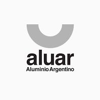 Aluar